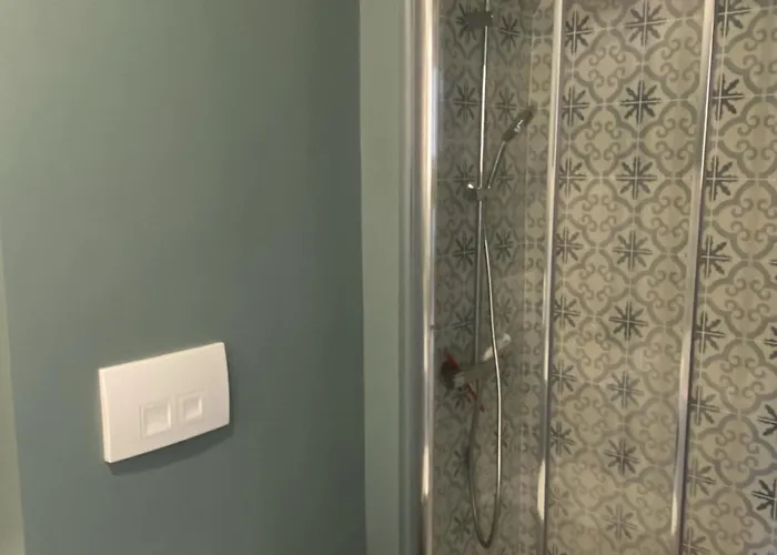 Διαμέρισμα Bel Duplex 4 Pieces Avec Vue Sur Port Et Terrasse - Fr-1-487-314 Dives-sur-Mer