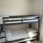 Bel Duplex 4 Pièces Avec Vue Sur Port Et Terrasse - Fr-1-487-314