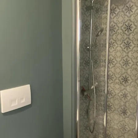 アパート Bel Duplex 4 Pieces Avec Vue Sur Port Et Terrasse - Fr-1-487-314 ディーブ・シュール・メール